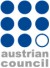 austrian council