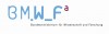 bmwf