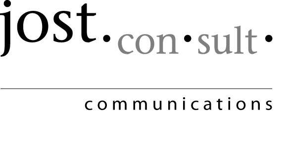 jost.con.sult Logo