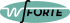 wforte