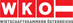 wko