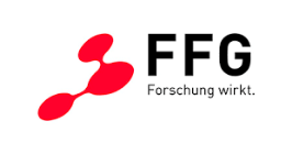 Forschungsförderungsgesellschaft FFG