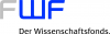 Wissenschaftsfonds FWF