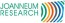 Joanneum Research