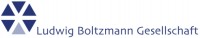 Ludwig Boltzmann Gesellschaft