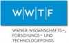 Wiener wissenschafts-, Forschungs- und Technologiefonds